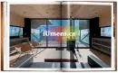 100 Contemporary Wood Buildings - wood-buildings_5.webp