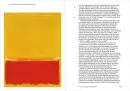 Abstract Art (World of Art) - world-art-abstract_4.webp