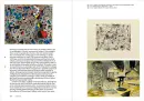 Abstract Art (World of Art) - world-art-abstract_5.webp
