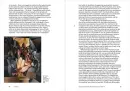 Abstract Art (World of Art) - world-art-abstract_6.webp