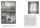Marcel Duchamp (World of Art) - world-art-duchamp_2.webp