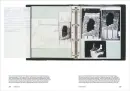 Marcel Duchamp (World of Art) - world-art-duchamp_4.webp