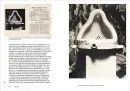 Marcel Duchamp (World of Art) - world-art-duchamp_6.webp