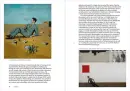 Central and Eastern European Art Since 1950 - world-art-european_1.webp