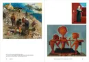 Central and Eastern European Art Since 1950 - world-art-european_2.webp
