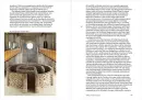 Central and Eastern European Art Since 1950 - world-art-european_3.webp