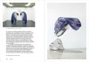 Central and Eastern European Art Since 1950 - world-art-european_5.webp