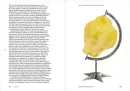 Central and Eastern European Art Since 1950 - world-art-european_6.webp