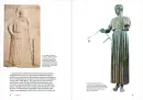 Costume and Fashion (World of Art) - world-art-fashion_1.webp