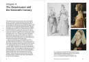 Costume and Fashion (World of Art) - world-art-fashion_2.webp
