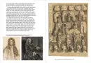 Costume and Fashion (World of Art) - world-art-fashion_3.webp