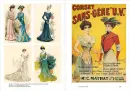 Costume and Fashion (World of Art) - world-art-fashion_4.webp