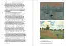 Monet (World of Art) - world-art-monet_1.webp