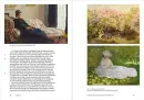Monet (World of Art) - world-art-monet_2.webp