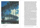 Monet (World of Art) - world-art-monet_3.webp