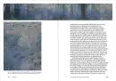 Monet (World of Art) - world-art-monet_4.webp