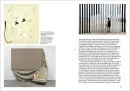 Contemporary Painting (World of Art) - world-art-painting_2.webp