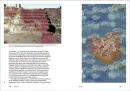 Contemporary Painting (World of Art) - world-art-painting_3.webp