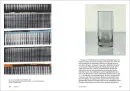 Contemporary Painting (World of Art) - world-art-painting_4.webp