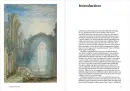 Turner (World of Art) - world-art-turner_1.webp