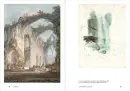 Turner (World of Art) - world-art-turner_2.webp