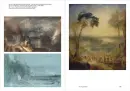Turner (World of Art) - world-art-turner_3.webp