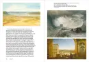 Turner (World of Art) - world-art-turner_4.webp