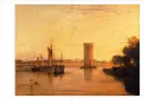 Turner (World of Art) - world-art-turner_5.webp