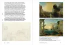 Turner (World of Art) - world-art-turner_6.webp