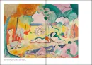The World According to Matisse - world-matisse_2.webp