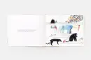 A World of Your Own - world-of-your_1.webp