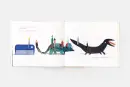 A World of Your Own - world-of-your_4.webp