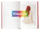 Wu Yi: Pražské léto - wu-yi_2.webp