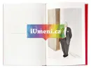Wu Yi: Pražské léto - wu-yi_4.webp