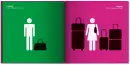 Yang Liu. Man meets Woman - yang-liu_3.webp