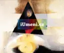 Z brněnské malby šedesátých let - z-brnenske-malby-60_1.webp