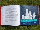 Z chlupaté deky: pohádky nesmyslů zbavené - z-chlupate-deky_1.webp