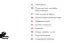 Z chlupaté deky: pohádky nesmyslů zbavené - z-chlupate-deky_2.webp