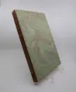 Z Dívánu- Šamsuddín Muhammad Háfez (bibliofilie) - z-divanu_1.webp
