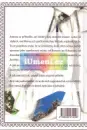 Z království pramenů i skal - z-kralovstvi-pramenu_1.webp