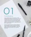 Z lásky k písmu - z-lasky-pismu_1.webp