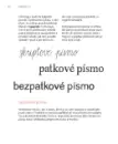 Z lásky k písmu - z-lasky-pismu_2.webp