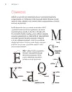 Z lásky k písmu - z-lasky-pismu_3.webp