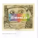 Karel Valter. Z náčrtníku vzpomínek - z-nacrtniku-vzpominek_3.webp