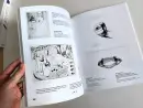 Z očí do očí – OKO v umění - z-oci-do-oci_1.webp