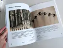 Z očí do očí – OKO v umění - z-oci-do-oci_3.webp