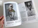 Z očí do očí – OKO v umění - z-oci-do-oci_4.webp
