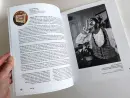 Z očí do očí – OKO v umění - z-oci-do-oci_8.webp