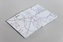 Z Prahy až do Buenos Aires - z-prahy-do-aires_1.webp