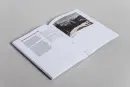 Z Prahy až do Buenos Aires - z-prahy-do-aires_3.webp